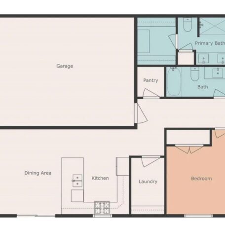 5921-Spring-Hill-Ct-Goddard-KS-Screenshot-2025-09-05-at-2.22.38 PM